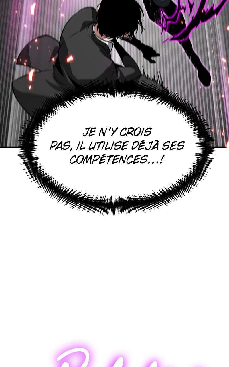 Omniscient Reader’s Viewpoint Chapitre 6 - Page 27