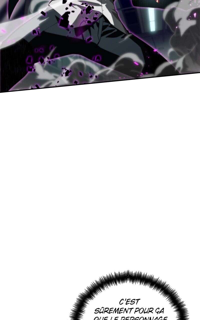 Omniscient Reader’s Viewpoint Chapitre 6 - Page 30