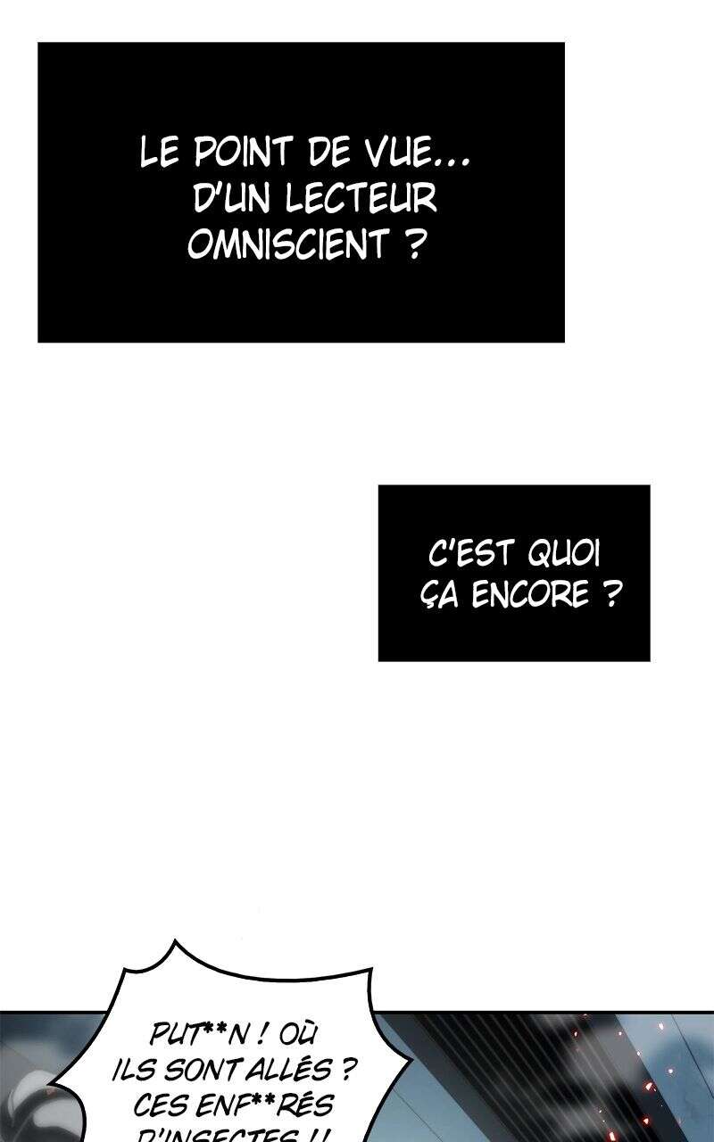 Omniscient Reader’s Viewpoint Chapitre 6 - Page 35