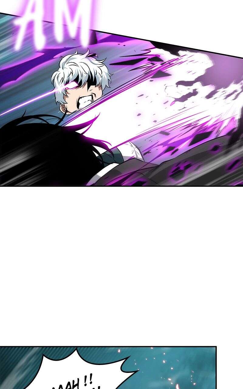 Omniscient Reader’s Viewpoint Chapitre 6 - Page 39