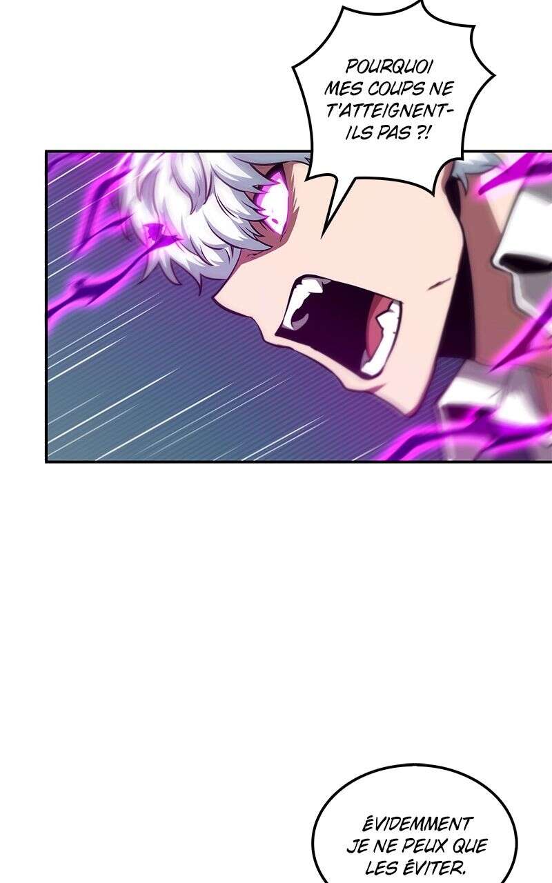 Omniscient Reader’s Viewpoint Chapitre 6 - Page 41