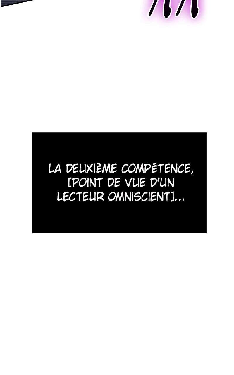 Omniscient Reader’s Viewpoint Chapitre 6 - Page 48
