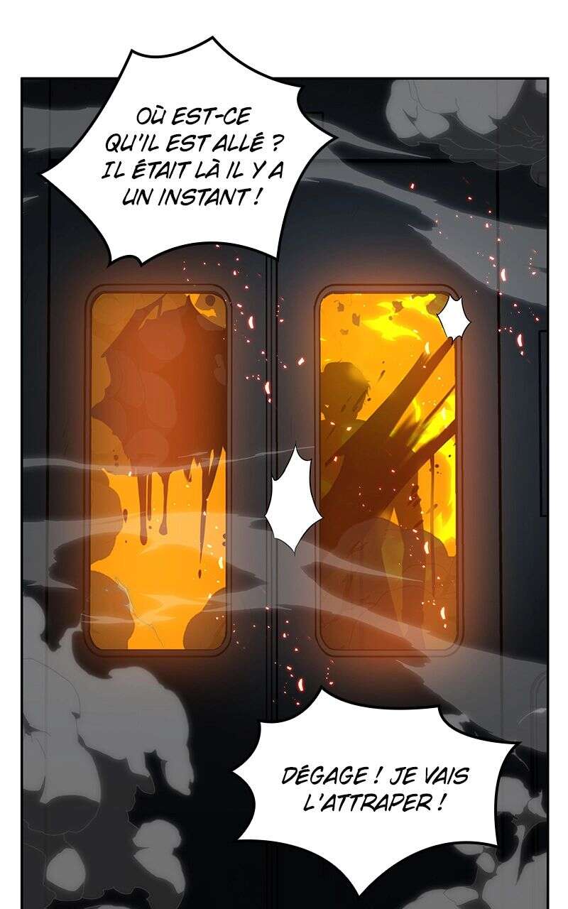 Omniscient Reader’s Viewpoint Chapitre 6 - Page 5