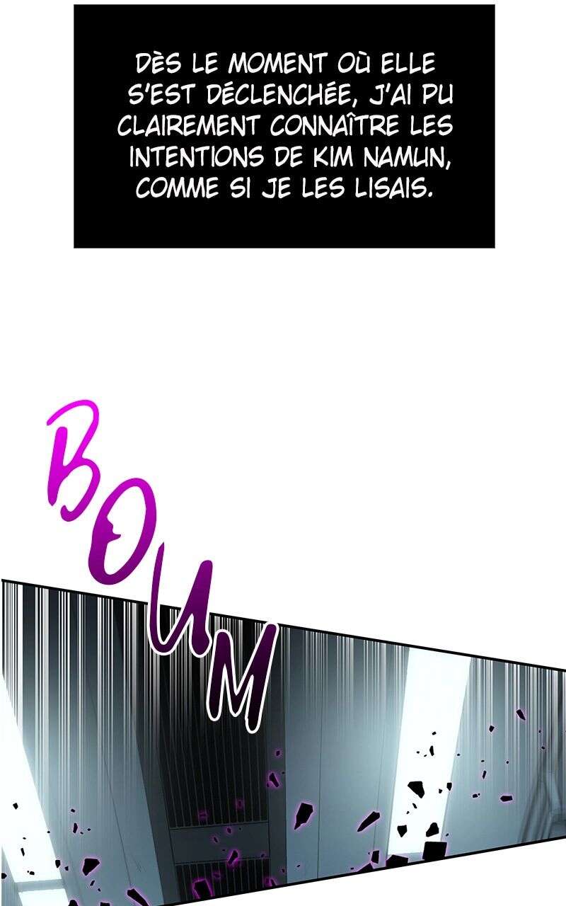 Omniscient Reader’s Viewpoint Chapitre 6 - Page 50