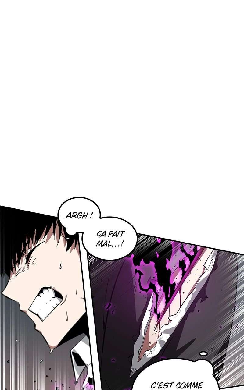 Omniscient Reader’s Viewpoint Chapitre 6 - Page 63