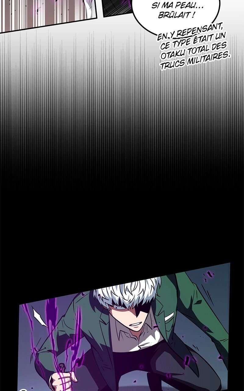 Omniscient Reader’s Viewpoint Chapitre 6 - Page 64