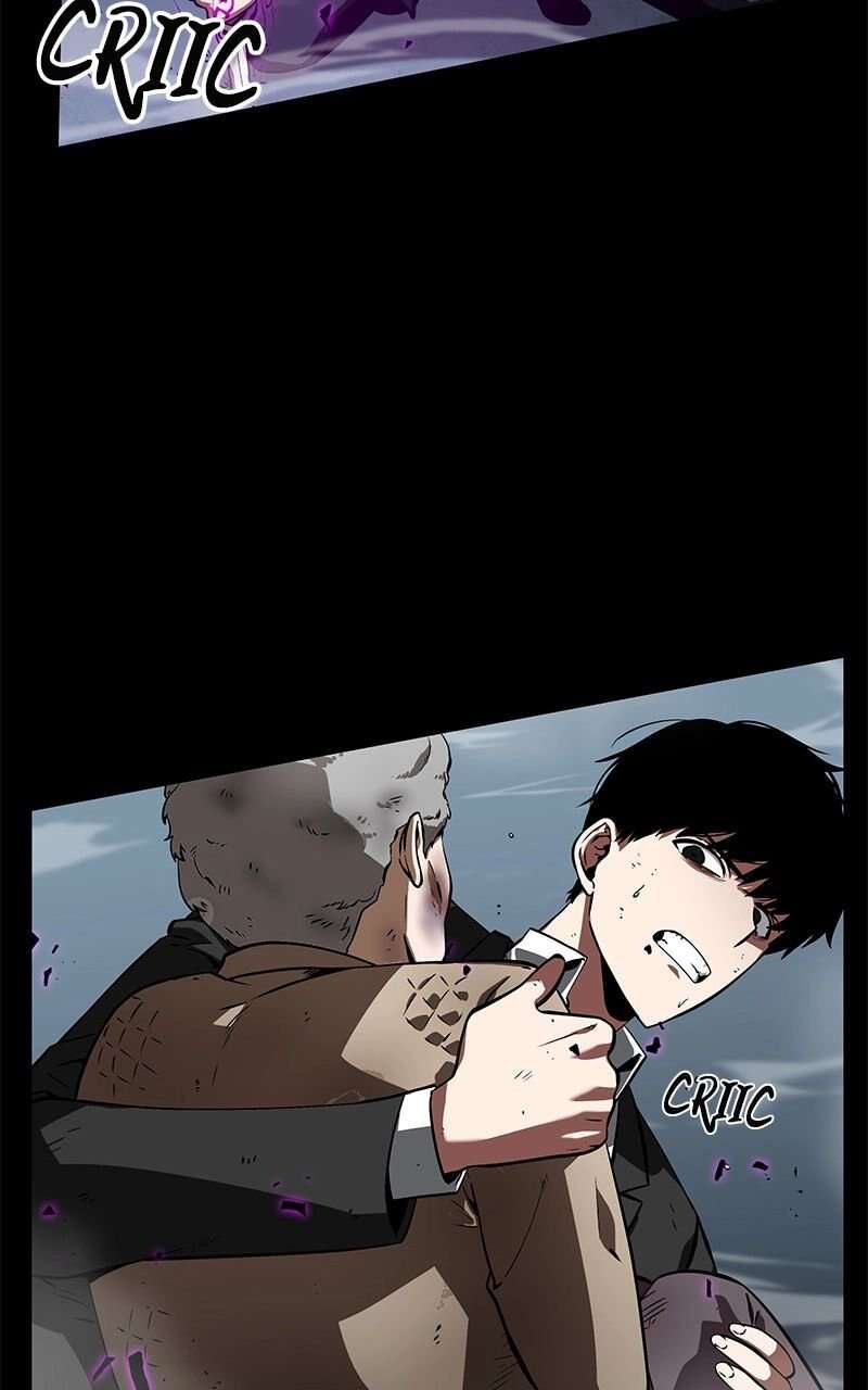 Omniscient Reader’s Viewpoint Chapitre 6 - Page 65