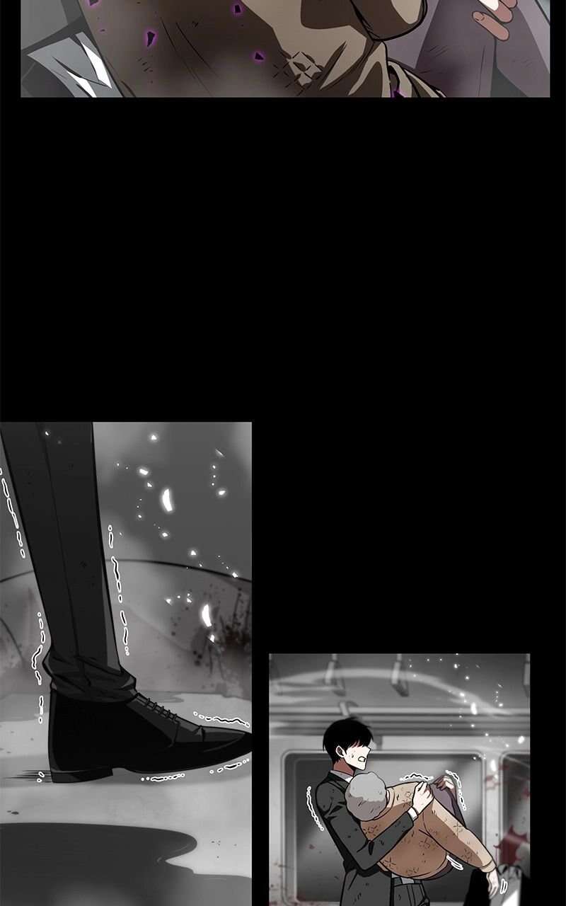 Omniscient Reader’s Viewpoint Chapitre 6 - Page 66