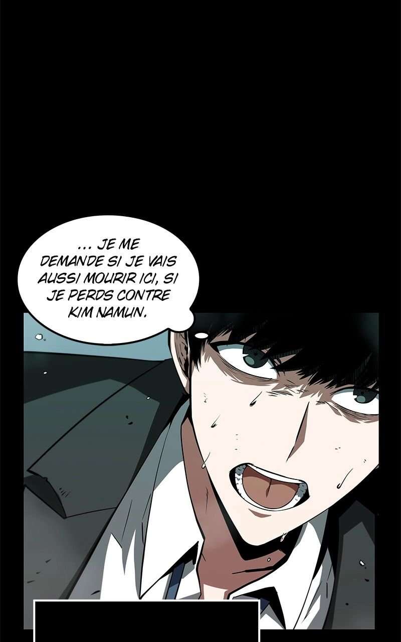 Omniscient Reader’s Viewpoint Chapitre 6 - Page 68