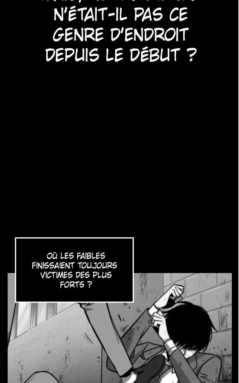 Omniscient Reader’s Viewpoint Chapitre 6 - Page 70