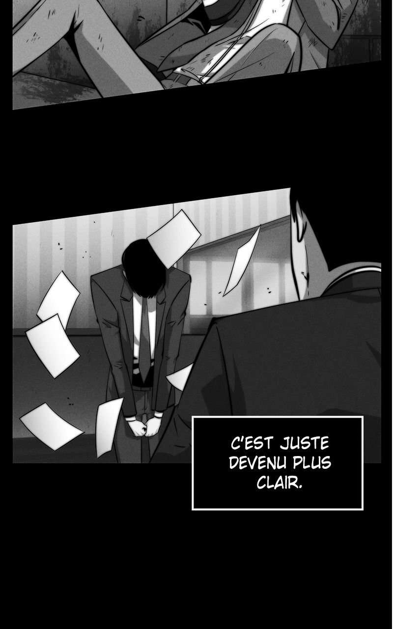 Omniscient Reader’s Viewpoint Chapitre 6 - Page 71