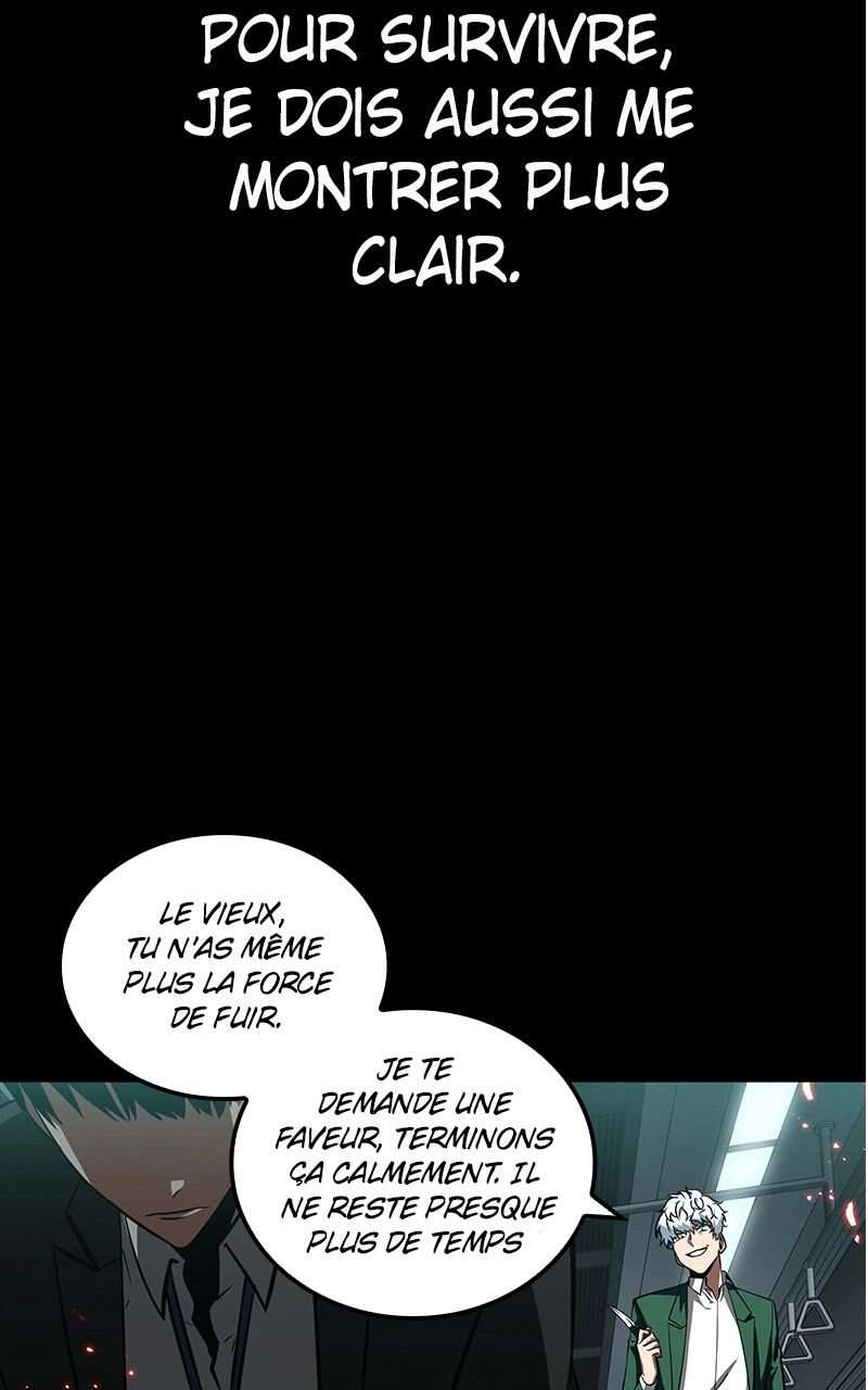 Omniscient Reader’s Viewpoint Chapitre 6 - Page 72