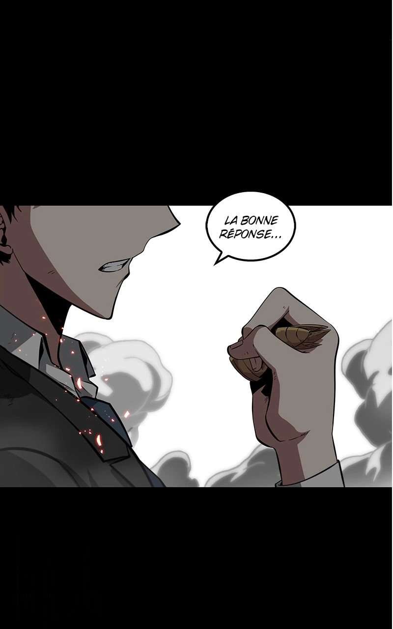 Omniscient Reader’s Viewpoint Chapitre 6 - Page 76