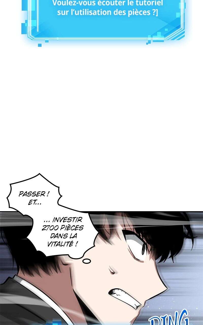 Omniscient Reader’s Viewpoint Chapitre 6 - Page 84