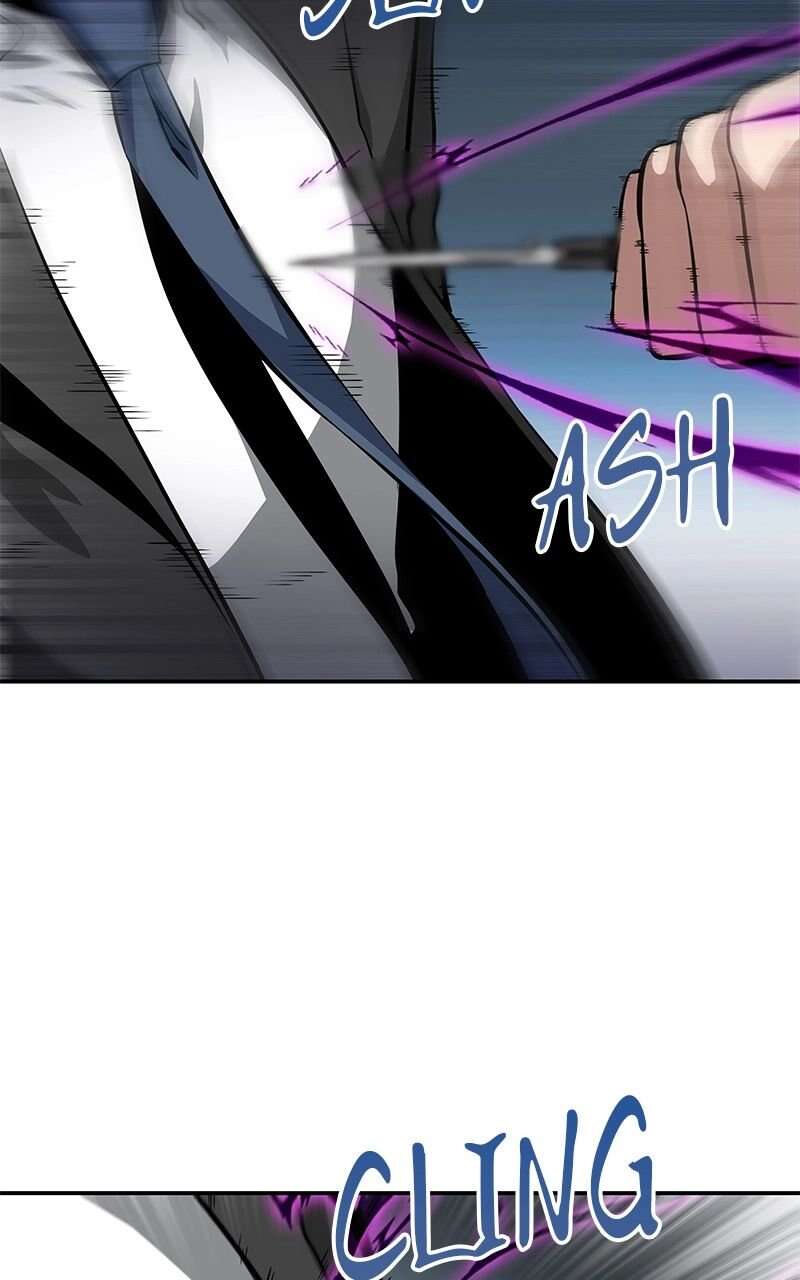 Omniscient Reader’s Viewpoint Chapitre 6 - Page 86