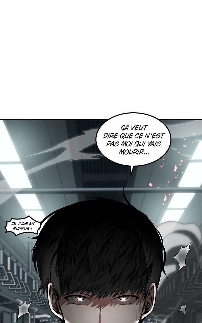 Omniscient Reader’s Viewpoint Chapitre 6 - Page 90