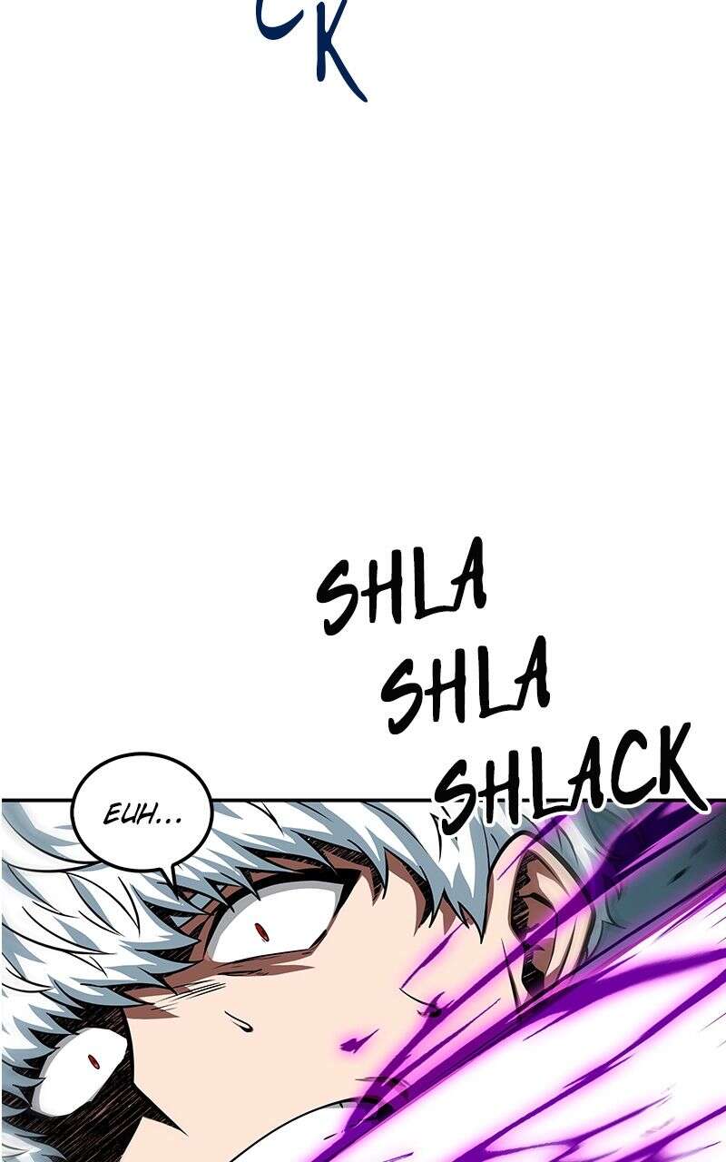 Omniscient Reader’s Viewpoint Chapitre 6 - Page 95
