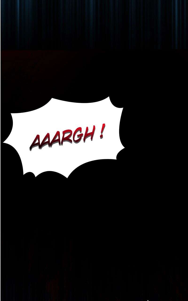 Omniscient Reader’s Viewpoint Chapitre 6 - Page 99