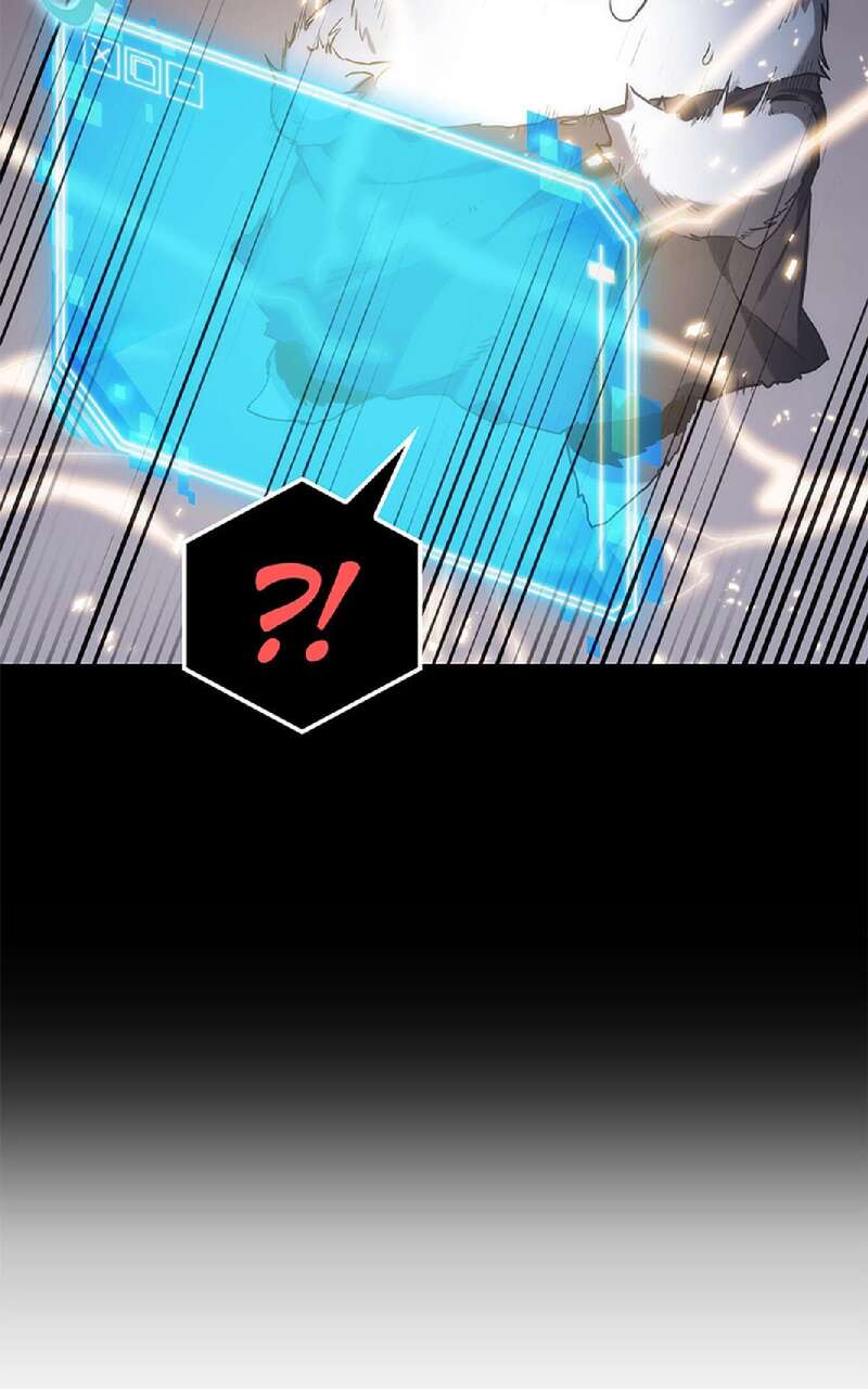 Omniscient Reader’s Viewpoint Chapitre 15 - Page 102