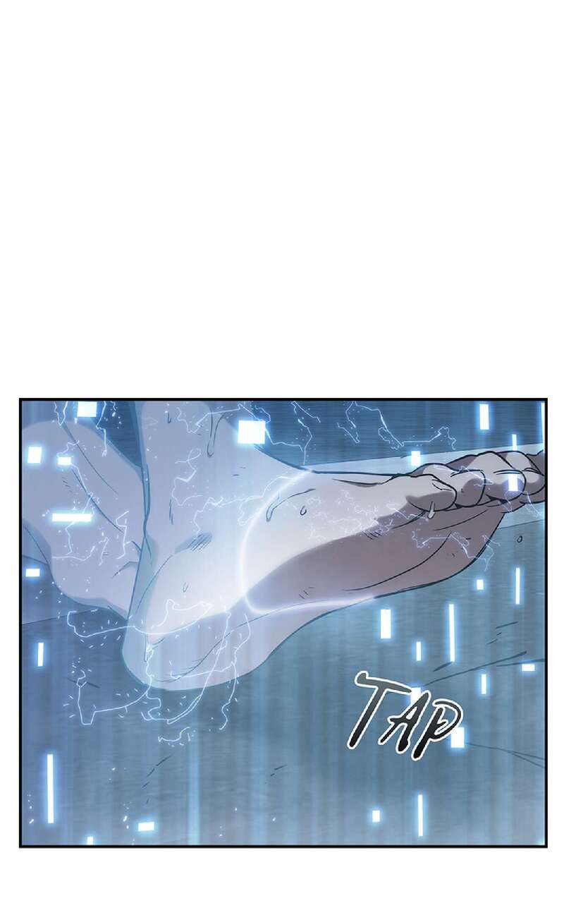 Omniscient Reader’s Viewpoint Chapitre 15 - Page 104