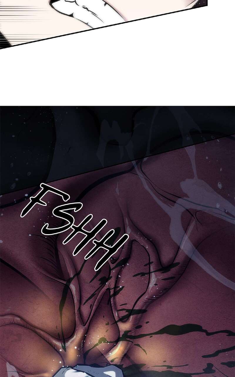 Omniscient Reader’s Viewpoint Chapitre 15 - Page 11