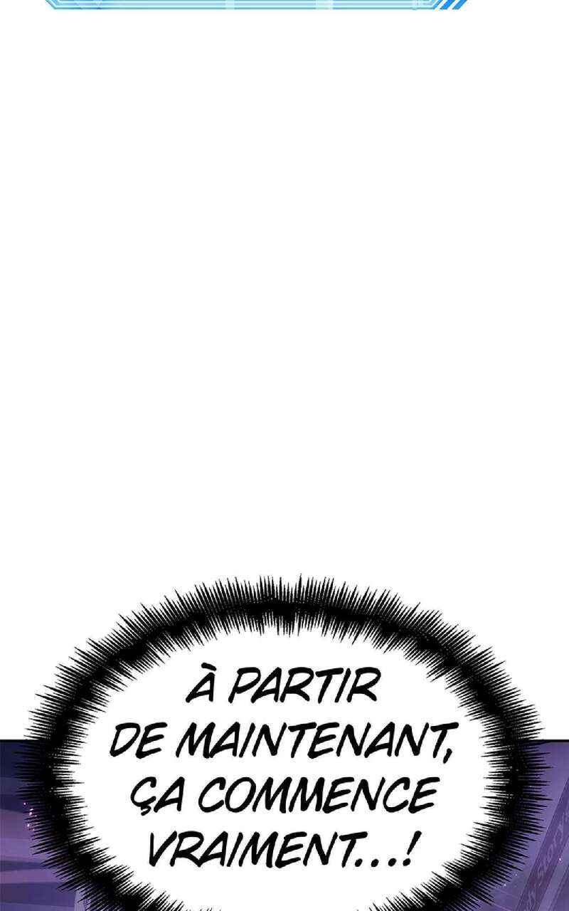 Omniscient Reader’s Viewpoint Chapitre 15 - Page 111