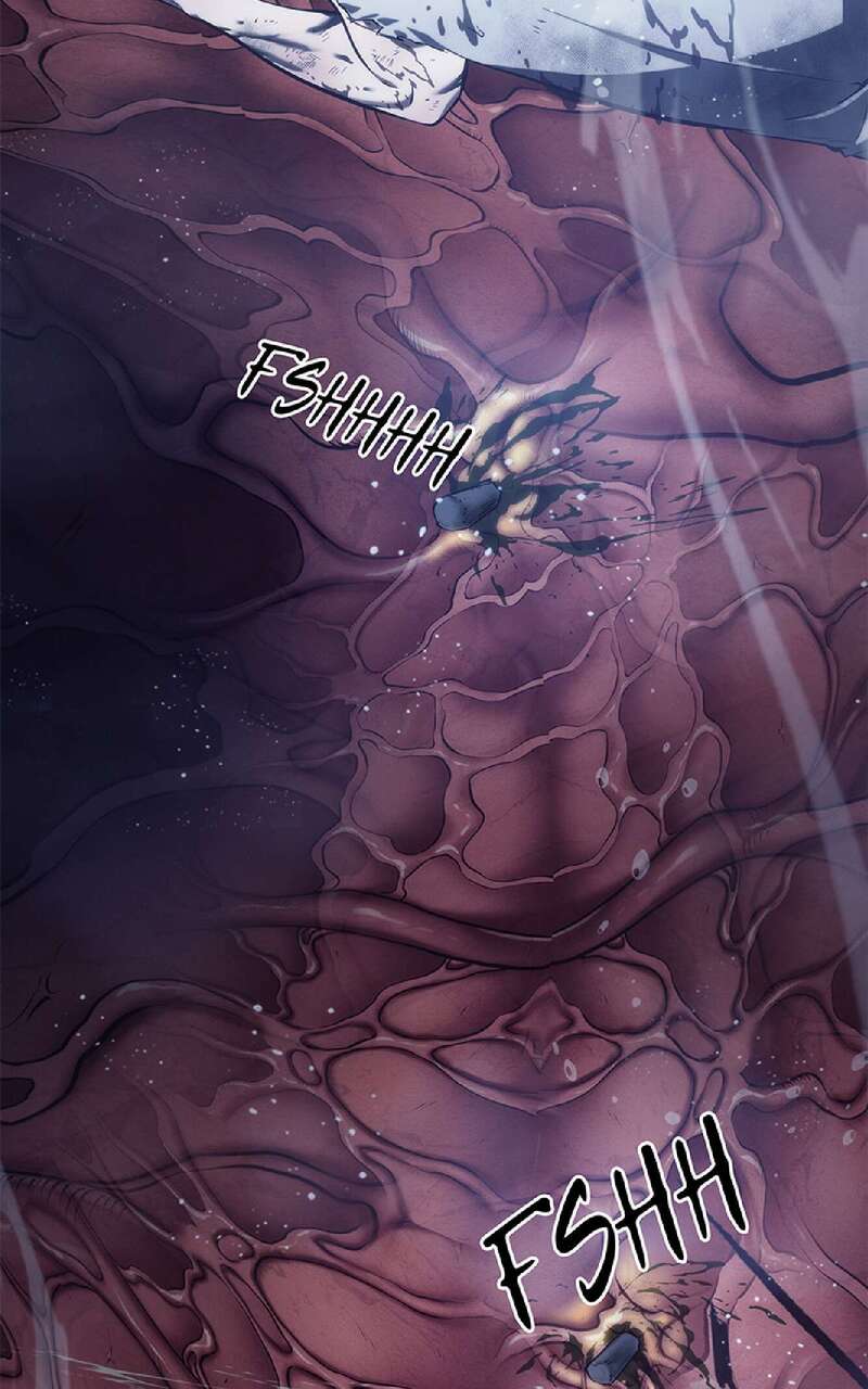 Omniscient Reader’s Viewpoint Chapitre 15 - Page 13