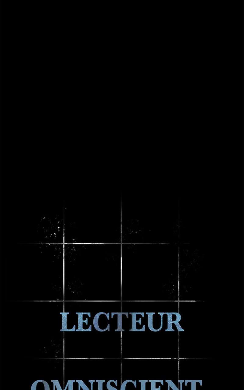 Omniscient Reader’s Viewpoint Chapitre 15 - Page 16