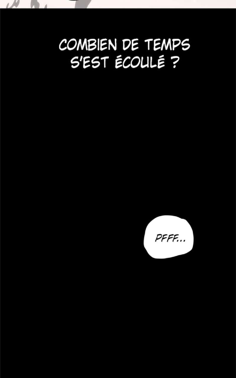 Omniscient Reader’s Viewpoint Chapitre 15 - Page 19
