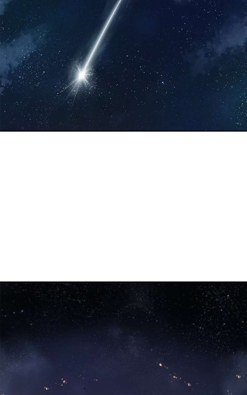 Omniscient Reader’s Viewpoint Chapitre 15 - Page 2