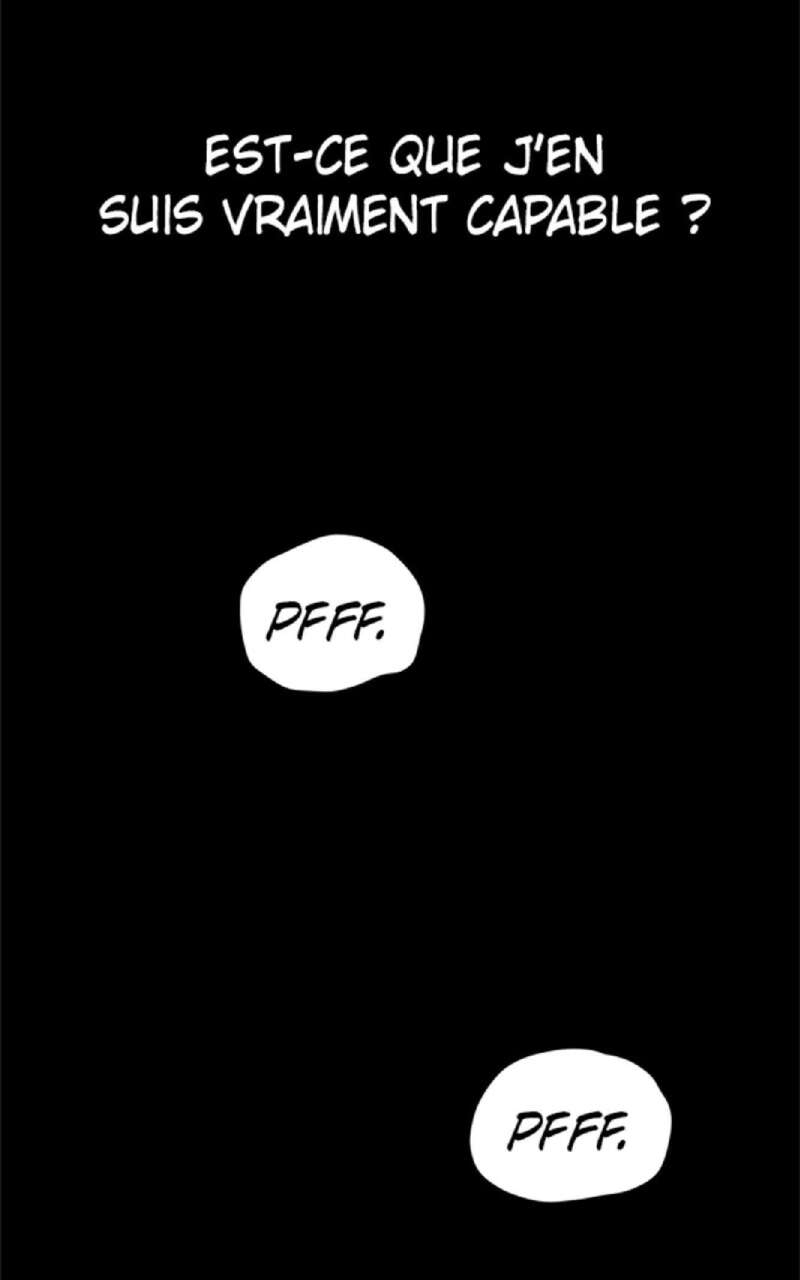 Omniscient Reader’s Viewpoint Chapitre 15 - Page 20