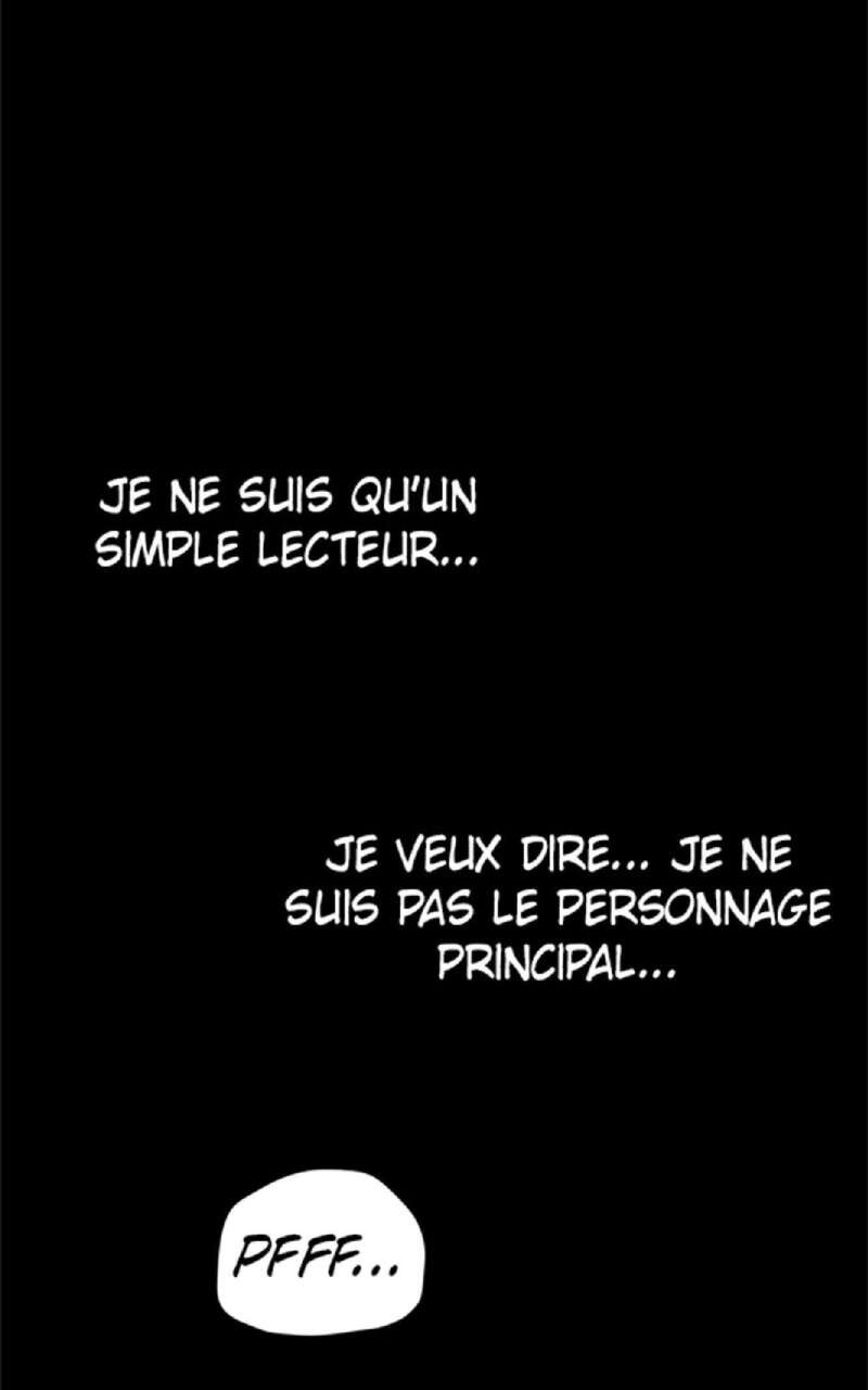 Omniscient Reader’s Viewpoint Chapitre 15 - Page 21