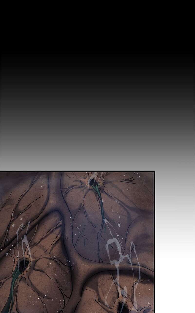Omniscient Reader’s Viewpoint Chapitre 15 - Page 26