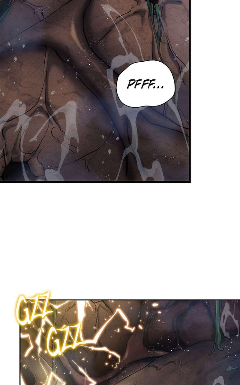 Omniscient Reader’s Viewpoint Chapitre 15 - Page 27