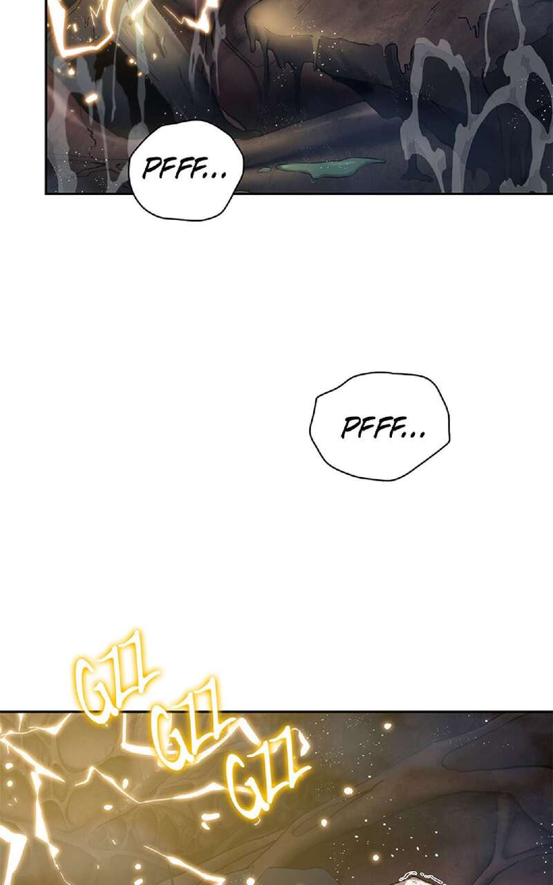 Omniscient Reader’s Viewpoint Chapitre 15 - Page 28