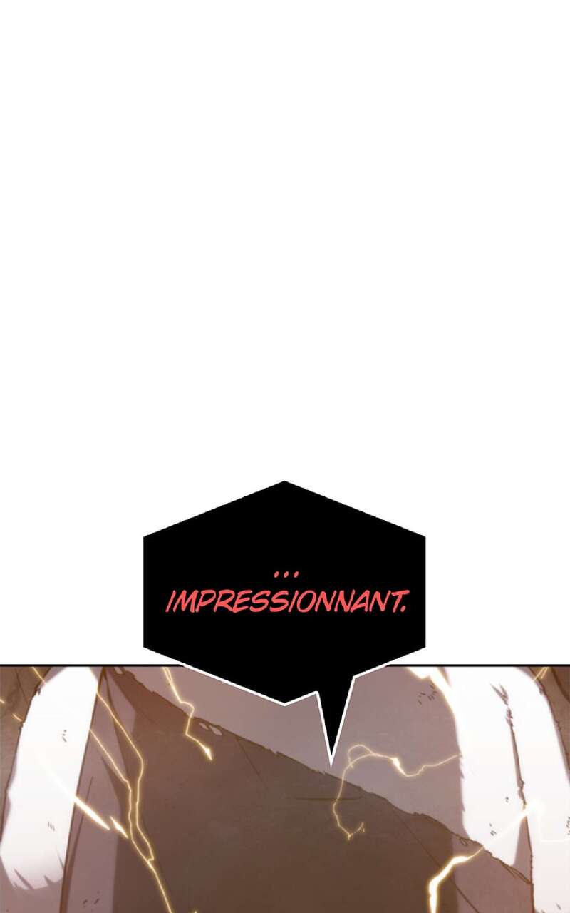 Omniscient Reader’s Viewpoint Chapitre 15 - Page 31