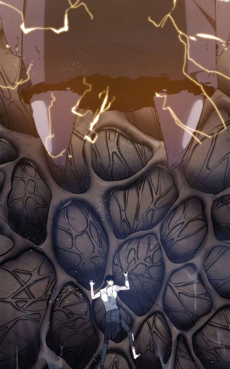 Omniscient Reader’s Viewpoint Chapitre 15 - Page 32