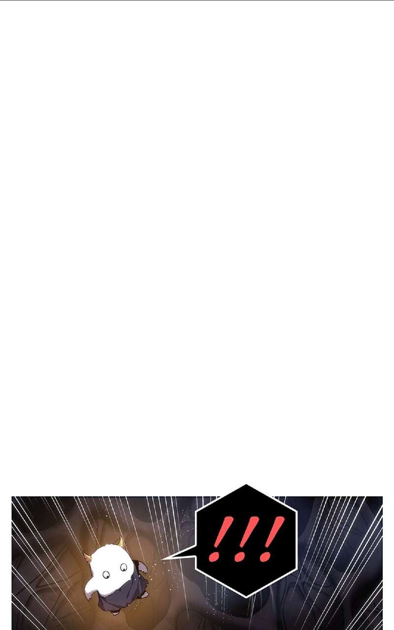 Omniscient Reader’s Viewpoint Chapitre 15 - Page 37
