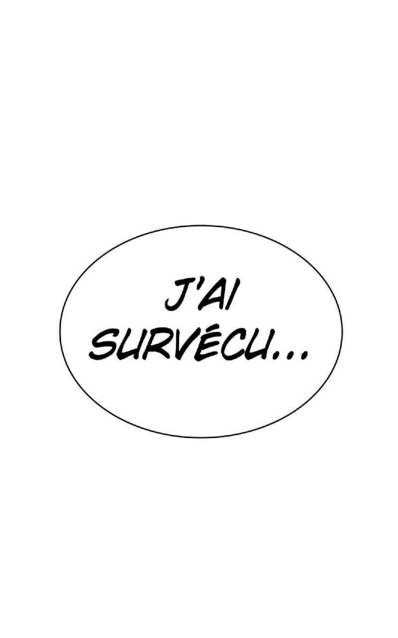 Omniscient Reader’s Viewpoint Chapitre 15 - Page 42