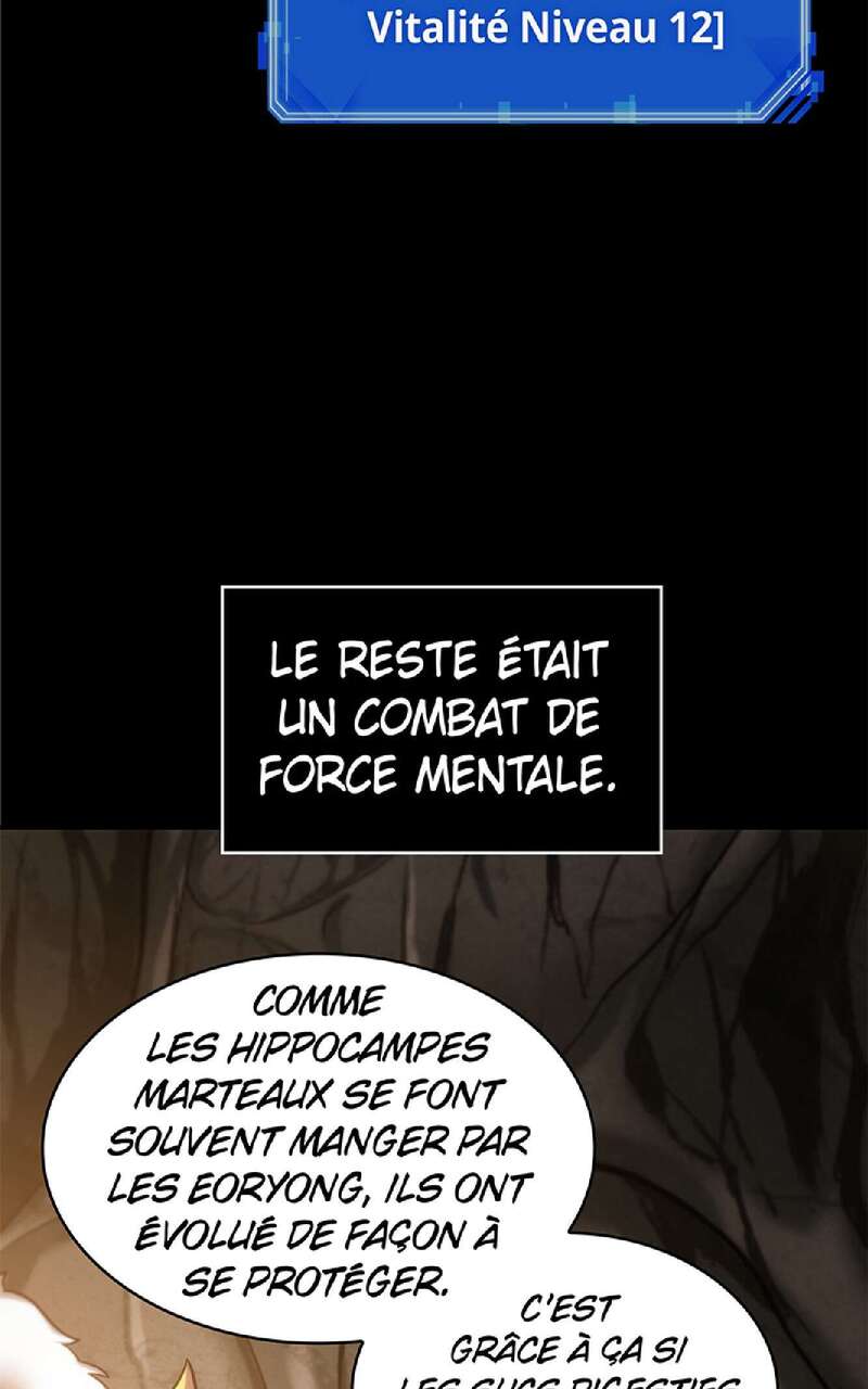 Omniscient Reader’s Viewpoint Chapitre 15 - Page 52