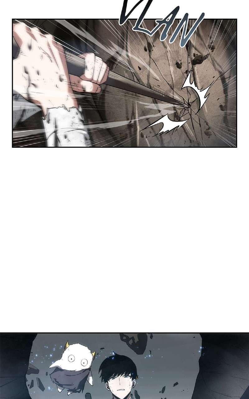 Omniscient Reader’s Viewpoint Chapitre 15 - Page 56