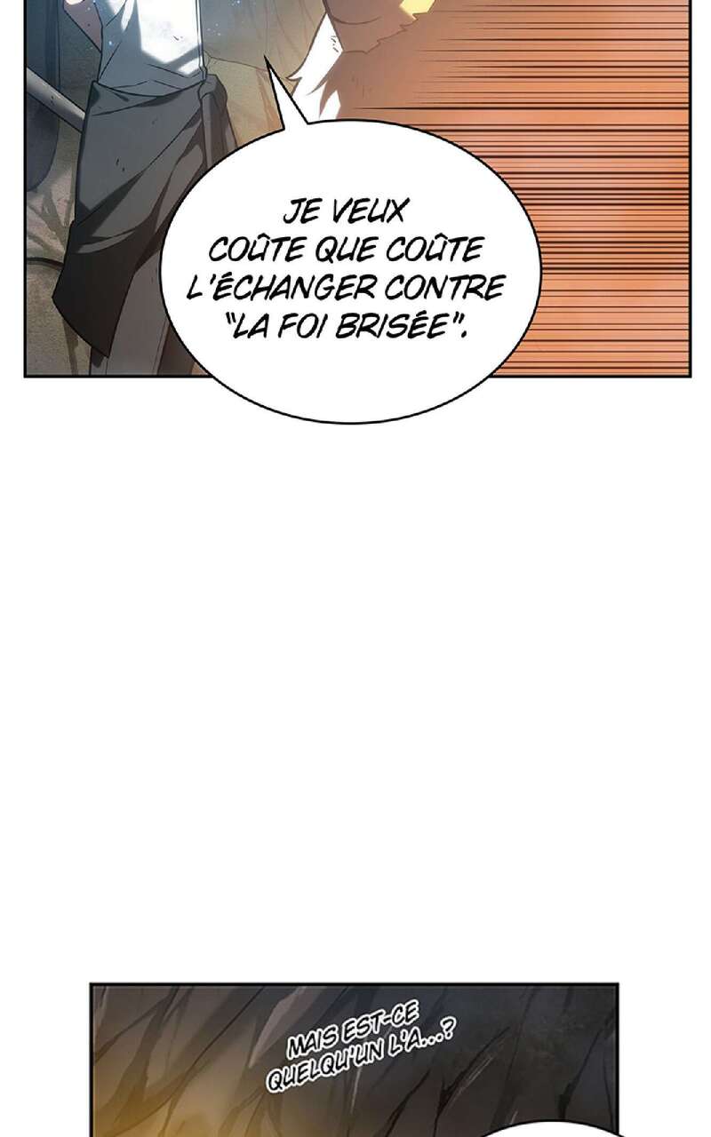 Omniscient Reader’s Viewpoint Chapitre 15 - Page 60