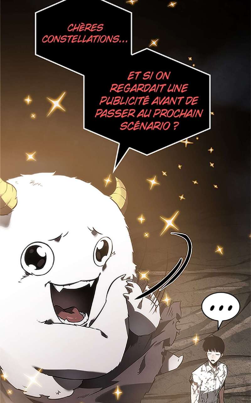 Omniscient Reader’s Viewpoint Chapitre 15 - Page 62