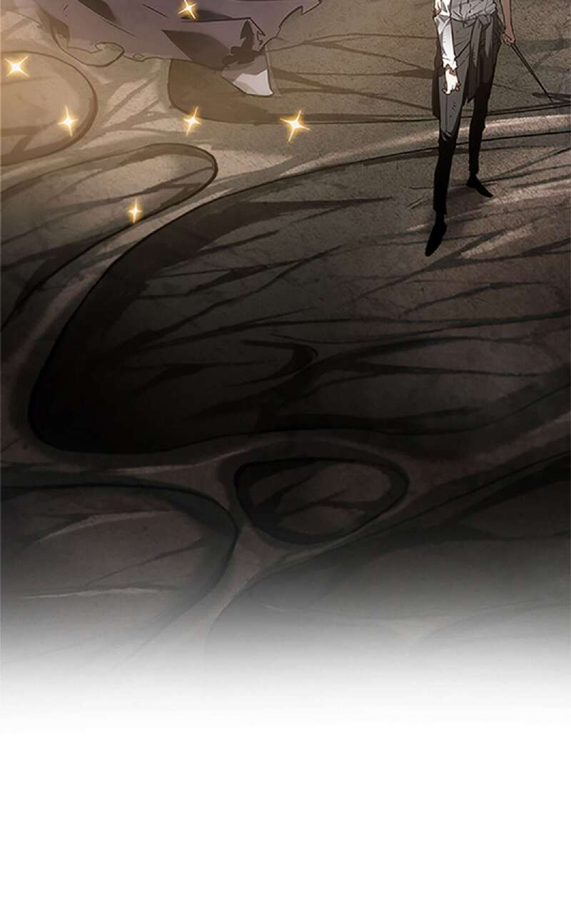 Omniscient Reader’s Viewpoint Chapitre 15 - Page 63