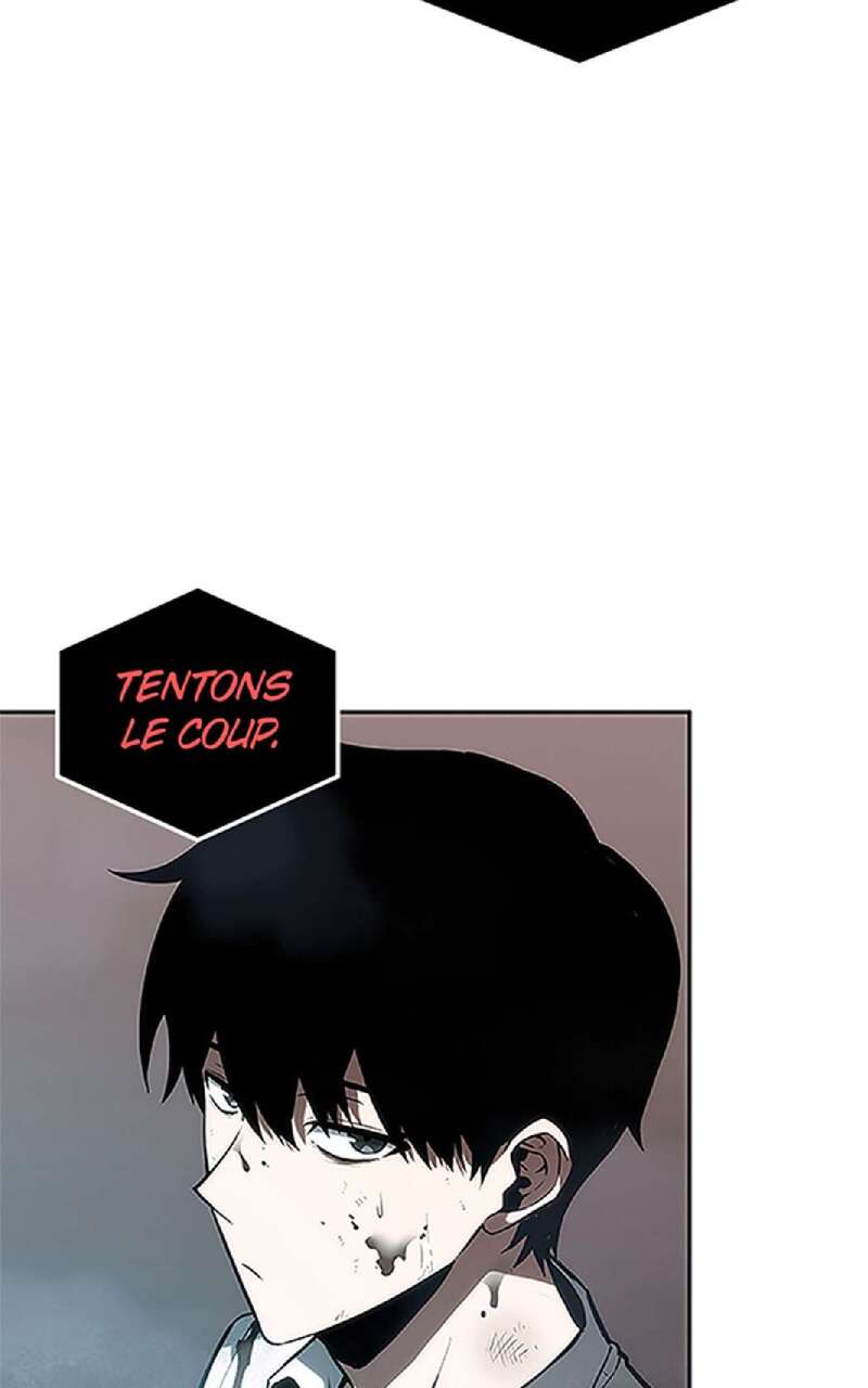 Omniscient Reader’s Viewpoint Chapitre 15 - Page 67