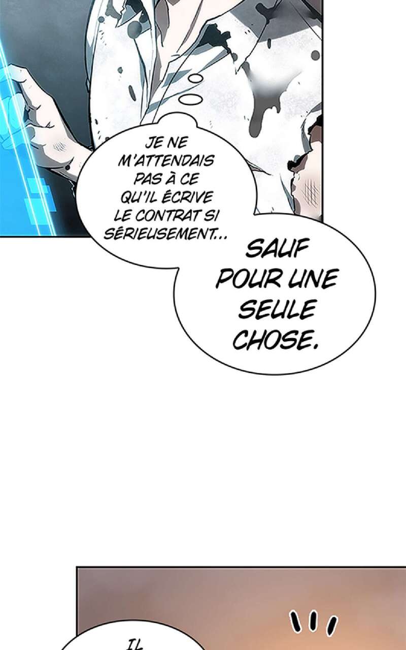 Omniscient Reader’s Viewpoint Chapitre 15 - Page 68