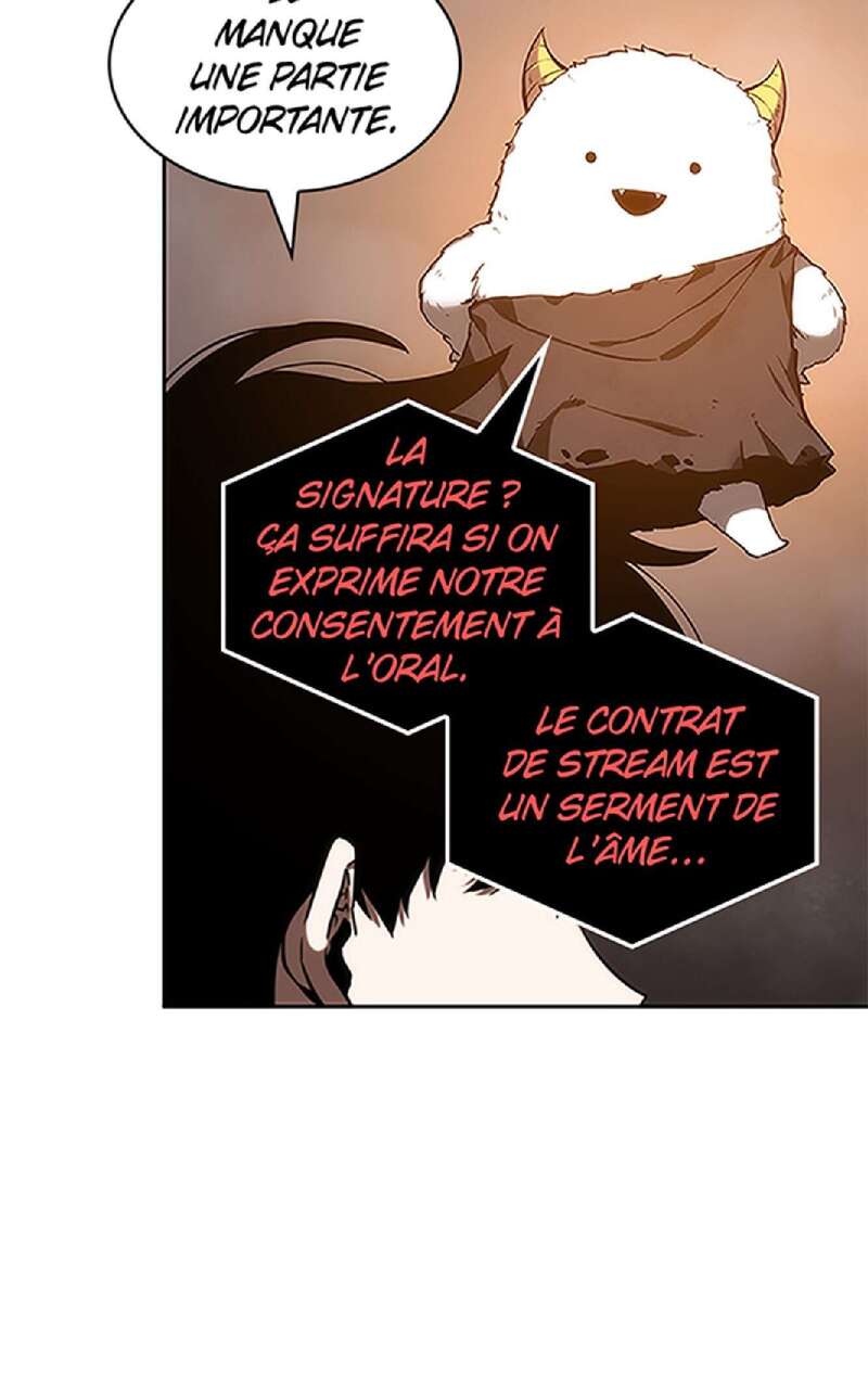 Omniscient Reader’s Viewpoint Chapitre 15 - Page 69