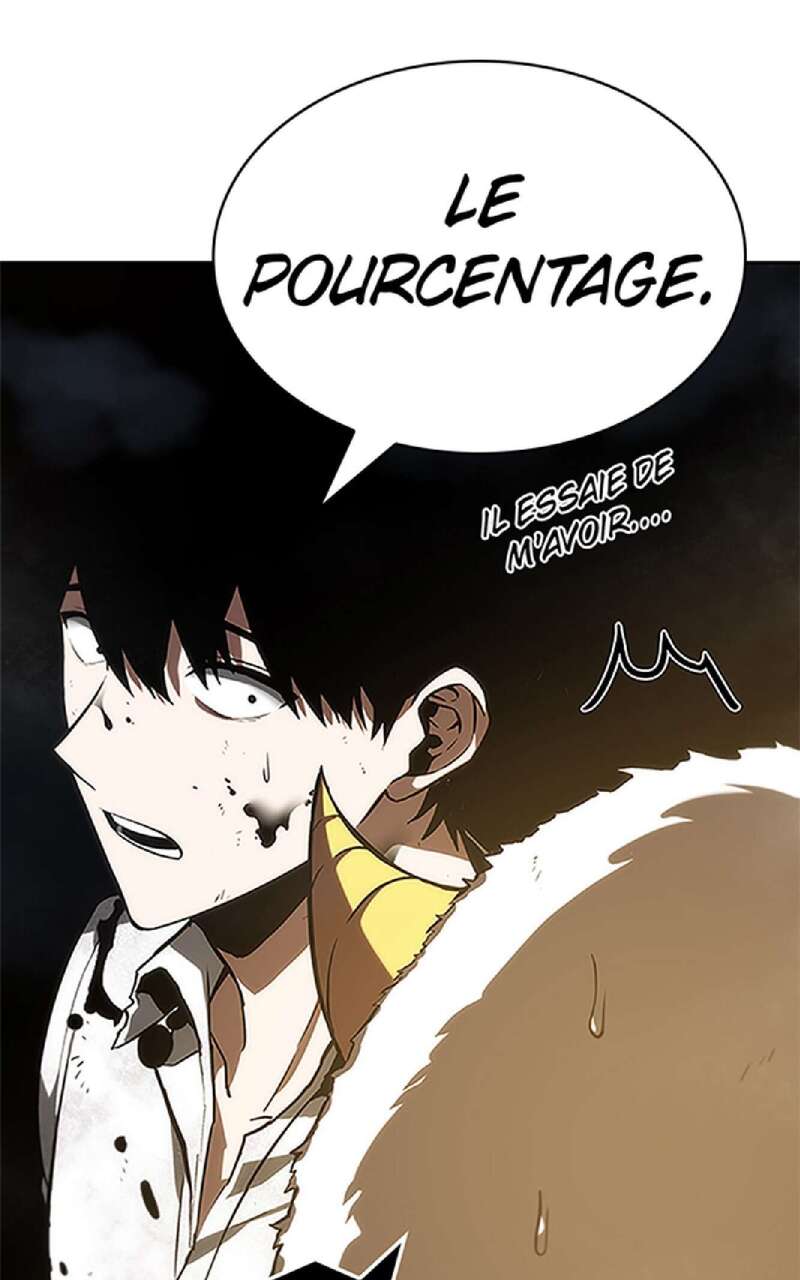 Omniscient Reader’s Viewpoint Chapitre 15 - Page 70
