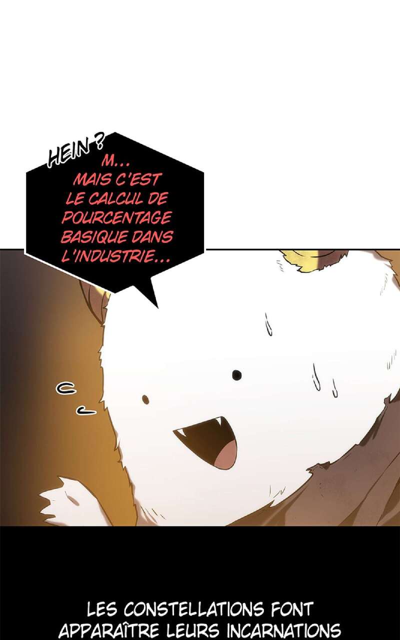 Omniscient Reader’s Viewpoint Chapitre 15 - Page 73