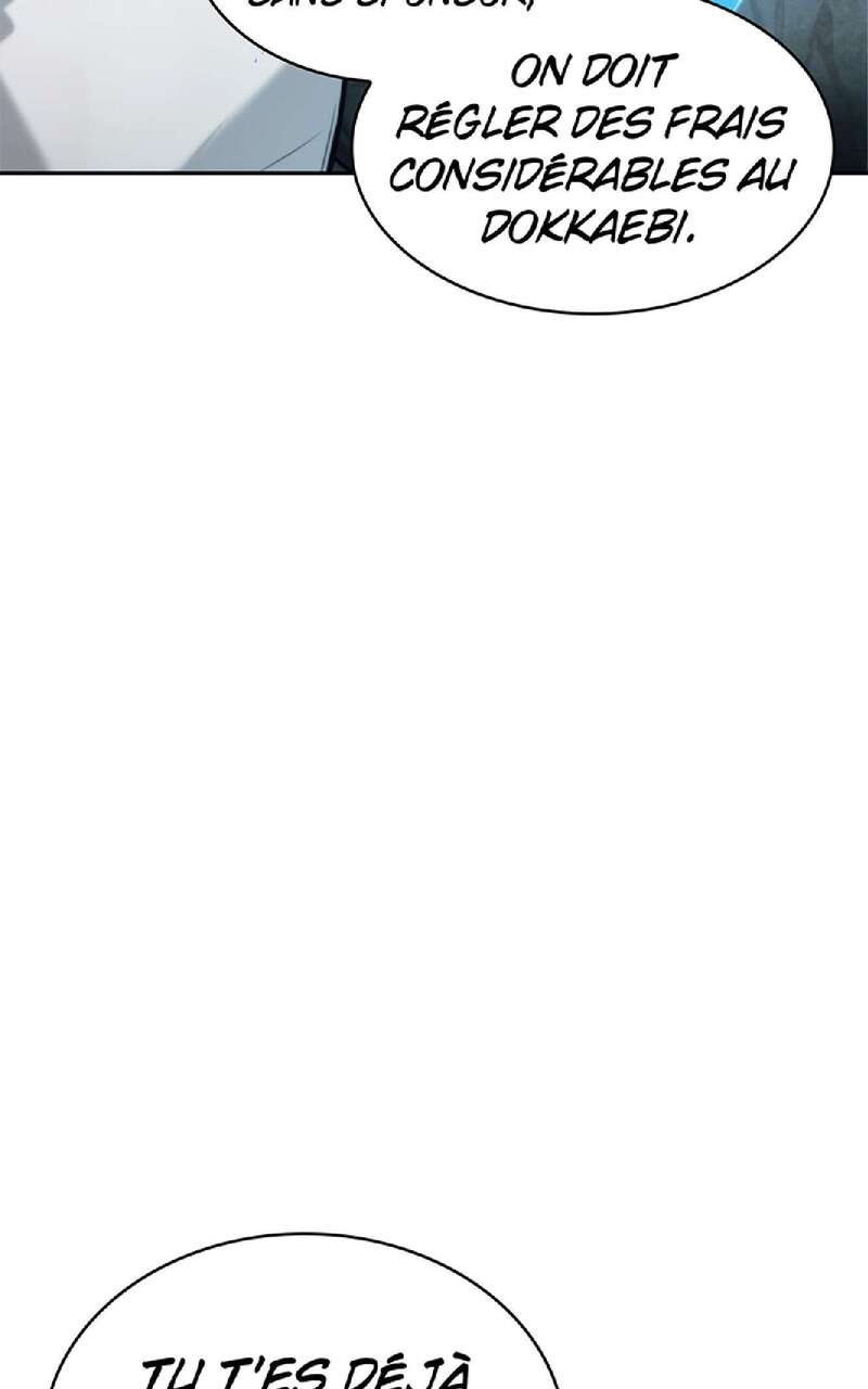 Omniscient Reader’s Viewpoint Chapitre 15 - Page 77